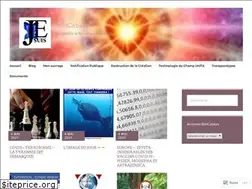 Sites similar to bibicabaya.wordpress.com