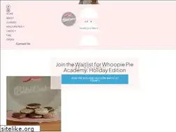 Sites similar to bibicakes.com