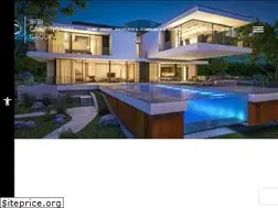 Sites similar to bibicarrington.com