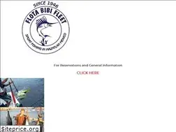 Sites similar to bibifleet.com