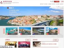 Sites similar to bibihk.com