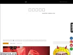 Sites similar to bibilo.tw