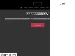 Sites similar to bibimaru.work
