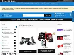 Sites similar to bibimir.com