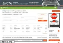 Sites similar to bibinet.ru