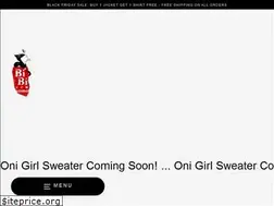 Sites similar to bibisama.com