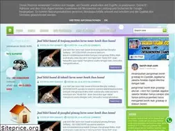 Sites similar to bibitlele.info