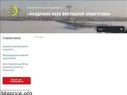 Sites similar to bibiu.ru
