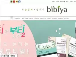 Sites similar to bibiya.net