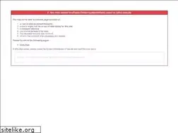 Sites similar to bibko.com