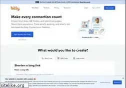Sites similar to bibl.es
