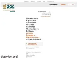 Sites similar to biblairie.qc.ca