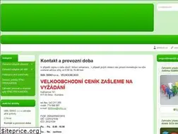 Sites similar to biblbrno.cz