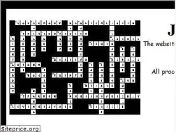 Sites similar to bible-crosswords.co.uk