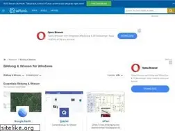Sites similar to bible-discovery.softonic.de