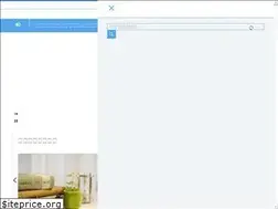 Sites similar to bible-jp.org