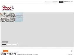 Sites similar to bible.kr
