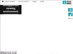 Sites similar to bible.org.uk