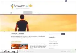 Sites similar to biblebay.org