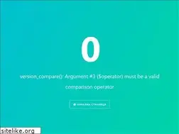 Sites similar to biblebg.com