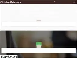 Sites similar to biblecafe.com