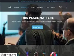 Sites similar to biblechurch.org