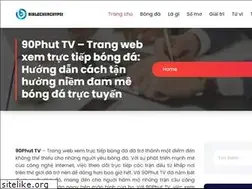 Sites similar to biblechurchypsi.org