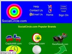 Sites similar to biblecity.com