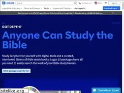 Sites similar to biblecollegescholarship.com