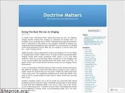 Sites similar to bibledebates.wordpress.com