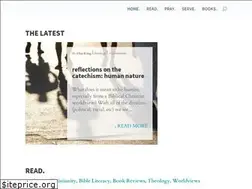 Sites similar to bibledude.life