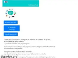 Sites similar to bibledunewbie.com