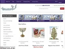 Sites similar to biblelandshop.net