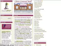 Sites similar to biblelaws.com