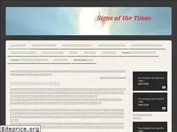 Sites similar to biblelove.jimdo.com