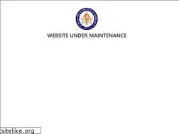 Sites similar to biblemitr.com