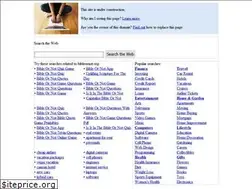 Sites similar to bibleornot.org