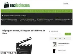 Sites similar to biblepage.net