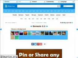 Sites similar to biblepic.com