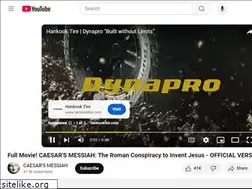Sites similar to biblepreaching.com