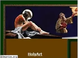 Sites similar to bibleprobe.com