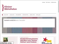 Sites similar to biblere.ch