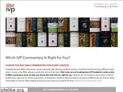 Sites similar to biblereference.com