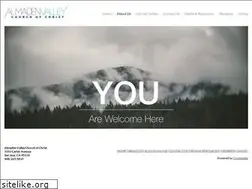Sites similar to bibleroad.org