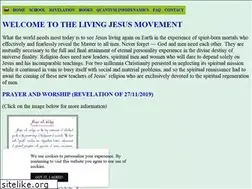 Sites similar to bibles.org.uk