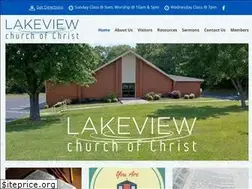 Sites similar to biblesaints.com