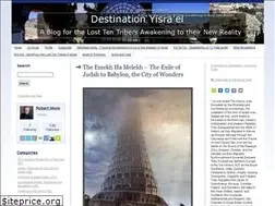 Sites similar to biblesearchers.typepad.com