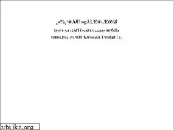 Sites similar to biblesms.co.kr