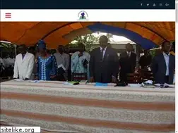 Sites similar to biblesociety-benin.org