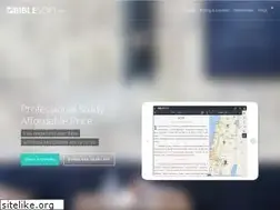 Sites similar to biblesoftonline.com